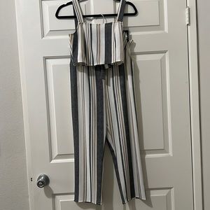 2 piece matching sets